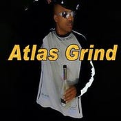 Atlas Grind