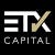 ETX Capital