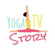 YogaStoryTV