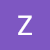 Medium profile picture for @siuz