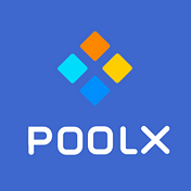 PoolX