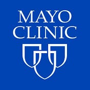 Mayo Clinic