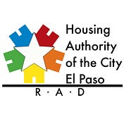 El Paso RAD