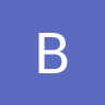 Medium profile picture for @babu