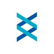 PharmaData