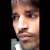 Medium profile picture for @irshad
