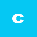 Medium profile picture for @cooper