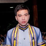 Phongsiri Warorot