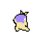 Medium profile picture for @kmd