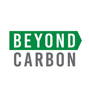 Beyond Carbon