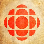Medium profile picture for @CBC