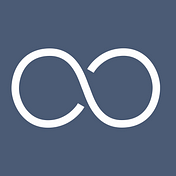 Goodwater Capital