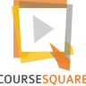 Course Square