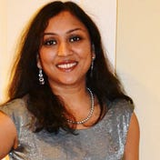 RuchiGupta