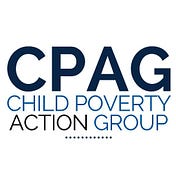 Child Poverty USA