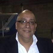 Adrián Velásquez