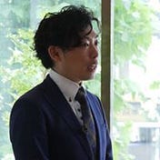 Kazuki Kato