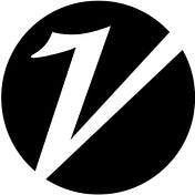 Medium profile picture for @Variety