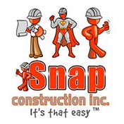 Snap Construction