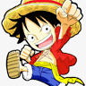 Luffy