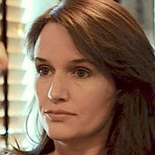 Heather Havrilesky