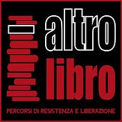 AltroLibro