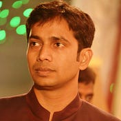Abhinav Prakash