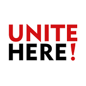 UNITE HERE