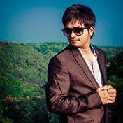 Yash Yadav