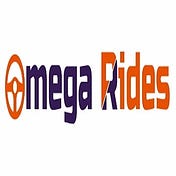 Omega Rides