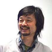 Susumu Yamazaki