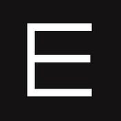 Medium profile picture for @belarus