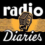 Radio Diaries