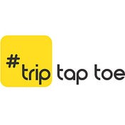Trip Tap Toe
