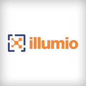 Illumio