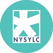 NYSYLC