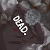 Medium profile picture for @vampires