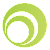 Medium profile picture for @tagging