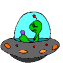 Medium profile picture for @bon