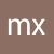 Medium profile picture for @mxthief