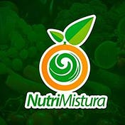 Nutri Mistura