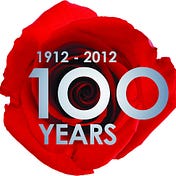 Medium profile picture for @labour