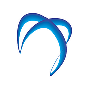 Nebula Personalization Tech Solutions Pvt. Ltd.
