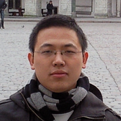 JiaHao Liu Liu