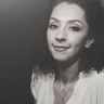 Dana Saidi