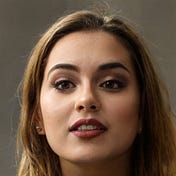 Aexsha Teramera