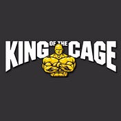 King of the Cage™