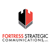 Fortress Strategic Communications