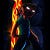 Medium profile picture for @robgamerjd