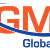 GM Global